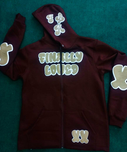 Sudaderas Extra Grandes de Invierno Más Vendidas, Nuevo Diseño Hecho en Pakistán, MOQ Bajo, Tejido de Punto al por Mayor, Impresión Digital, Frente Liso Teñido - Product Image 1