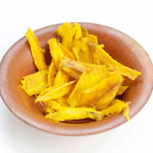 Dried Mango Naturally <b>Sweet</b> Rich And Vibrant Organic From Farm Tropical Fruit Snack Soft Dried Mango Slices +84347436085 - Product Image 5