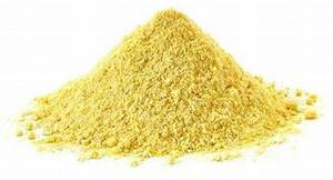 อาหารปลาแห้งเกรดอาหารถั่วเหลืองมื้ออาหารข้าวโพดกลูเตนข้าวสารสำหรับสุนัขวัวหมูเม็ดม้าอาหารสัตว์บรรจุถุงผง - Product Image 3