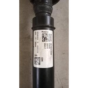 เพลาขับหน้า MASERATI Levante Series (16>) รุ่น 06700319580 M156E เบนซิน 3.0 - Product Image 2