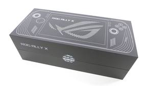 Nouveaux ROGs ASUSs scellés Allys X ZI Extreme 7 "120Hz FHD mis à niveau vers 2 To 4 To 8 To SSD portable - Product Image 2