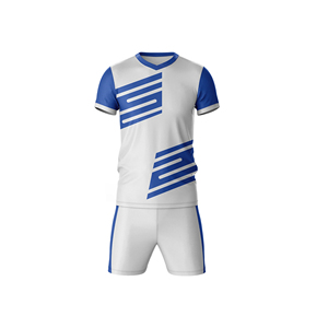 Conjunto de uniforme de rugby transpirable para hombre barato camiseta de rugby sublimada personalizada a granel uniforme de Jersey de equipo de rugby al mejor precio - Product Image 5
