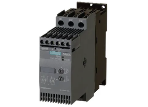 Produit de vente élevé 3RW4427-1BC36 Protection moteur - Product Image 4