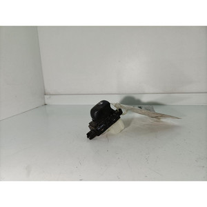PULSANTIERA TRASERA DERECHA NISSAN Micra Serie (K14) 254114 BA0A H4B408 (17>) - Product Image 1