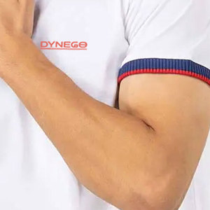 Venta al por mayor 2025 camiseta para hombres Equipo Original fabricante camisetas hombres camiseta diseño personalizado - Product Image 5