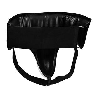 High Quality New Design Men <b>Groin</b> <b>Guard</b> Best Selling Comfortable Full Protection <b>Groin</b> <b>Guard</b> Breathable - Product Image 5