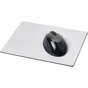 Alfombrilla de Ratón Personalizada Brite-Mat, Accesorios Personalizados para Oficina o Hogar - Product Image 2