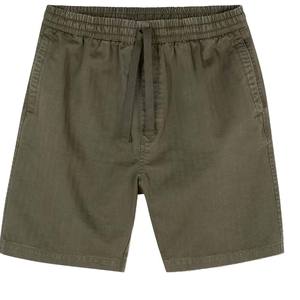 Conjunto de Pantalones Cortos de Verano para Hombre a Precio Económico, 100% Algodón, Transpirable, de Secado Rápido, Alta Calidad, Hecho en Pakistán, Color Sólido al por Mayor - Product Image 1