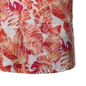 Camisetas Deportivas Estilo 2025, Tejido Ligero y Suave, Camisetas para Hombre, Fabricante Pakistaní, Camisetas Deportivas - Product Image 6