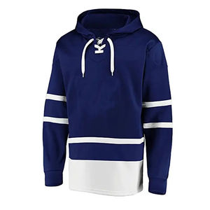 Sudaderas con capucha y sudaderas de hombre de gran tamaño unisex, ropa de hombre de diseño personalizado, ropa de calle, sudadera de lana Hip Hop - Product Image 6