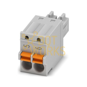 Phoenix Contact 1848406 - Nuovo - Product Image 1