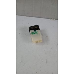 4G6954N ปุ่มไฟตัดหมอก GREAT WALL MOTOR Steed 1st Series(06>) 4116310-P00 เบนซิน 2.4 - Product Image 3