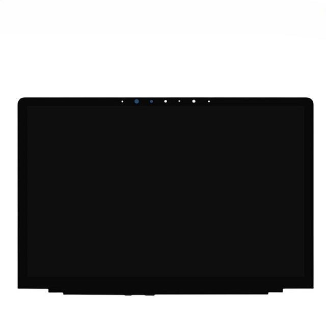 NEW Laptop For Microsoft Surface Laptop 3 15 inch 1873 lcd Screen Assembly