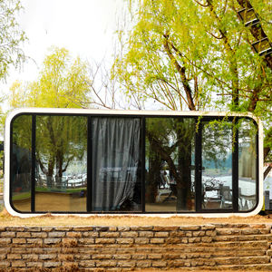 <span class=keywords><strong>บ้าน</strong></span>สำเร็จรูปแบบ<span class=keywords><strong>โม</strong></span>ดูลา<span class=keywords><strong>ร์</strong></span> ติดตั้งรวดเร็ว มาตรฐา<span class=keywords><strong>น</strong></span>ส่งออก มีขนาดสั่งทำได้ - Product Image 6