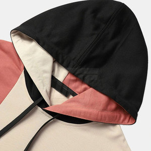 Offre Spéciale nouveauté pulls à capuche pour hommes style unique respirant hommes sweats à capuche dans le meilleur matériel - Product Image 3