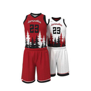 Venta caliente 91 Rodma 21 Duca 24 Koby 33 Birds GUANTES juveniles Uniformes de baloncesto de ciudad Transpirable Tallas grandes 40 Kemps Retro 2025 - Product Image 2