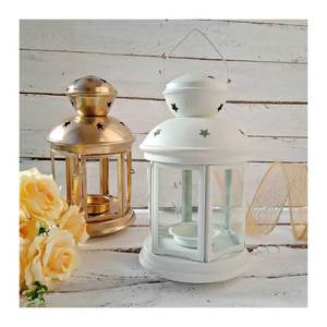 Los más vendidos con diseño de precio barato y linterna hecha a mano, decoración del hogar, decoración Ramdan, EXPORTADOR DE LA India con la mejor calidad - Product Image 5