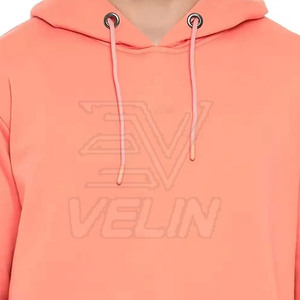 Chándal Deportivo Personalizado de Primera Calidad para Hombre, Talla Grande, Marca Privada - Product Image 6