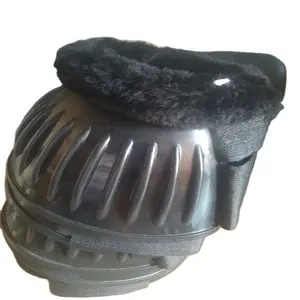 Сапоги-колокольчики из резины с подкладкой из искусственного меха, онлайн доступная цена, Производитель индийских Канпур