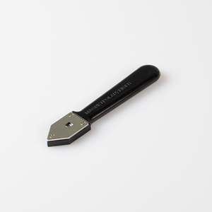 Lucidatrice Meccanica 130x22x10mm - Product Image 1