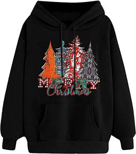 เสื้อฮู้ดดี้ผ้าฟลีซคอตตอน 100% แบบยูนิเซ็กซ์ สไตล์วินเทจ ปักลาย ซักฟอกสีซีดแบบย้อนยุค สำหรับผู้ชาย - Product Image 6