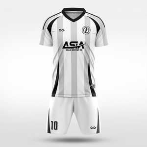 En Stock Jersey de Hombre de Felpa Ecológico, Primavera/Otoño Personalizado OEM/ODM - Product Image 2