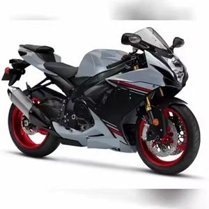 MEILLEURE VENTE AB 2024 GSXS750 SPORTBIKES MOTO - Product Image 6