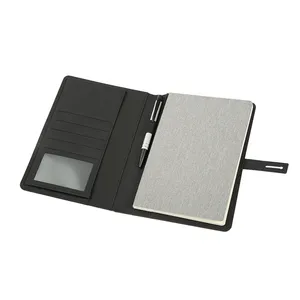 Portafoglio Personalizzato Songesand per Carte e Appunti - Product Image 5