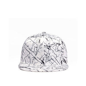 Gorras de Béisbol Personalizadas Ajustables Deportivas de la Mejor Calidad, 100% Algodón, Transpirables, Impermeables, Unisex, Estilo de Imagen, Venta al por Mayor - Product Image 5