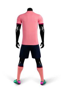 Maillots de sport sans manches doux et confortables fabriqués au Pakistan, uniformes de basket-ball respirants avec logo personnalisé et motif de lettres noires pour hommes - Product Image 4