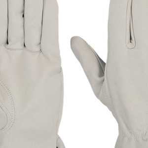 Manufacturer's New Arrival Premium Quality <b>Driver</b> <b>Gloves</b> Latest Style with Anti-Slip Function Reasonable Price - Product Image 6