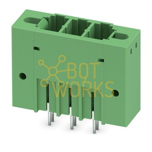 Phoenix Contact 1720916 - Nuovo - Product Image 1