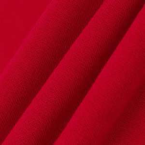 Sudaderas con capucha de diseño único para hombre, jersey de Color sólido mezclado, Sudadera con capucha personalizada de peso pesado de gran tamaño con bolsillos y estilo de capucha para hombre - Product Image 3