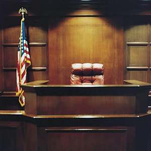 Luxury 3x5 Feet American <b>Flag</b> Cotton Heavy Duty Polyester Gold Fringed Embroidered Stars <b>Pole</b> Sleeve Banner American Pennant - Product Image 3