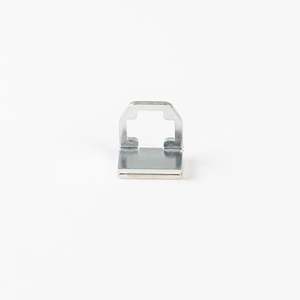 Supporto Cavo Magnetico in Neodimio senza Apertura - Product Image 1
