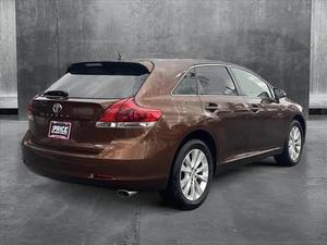 Toyota Venza 2015 - Product Image 3