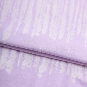 Camiseta sin mangas transpirable de secado rápido para hombre, ropa de entrenamiento sin mangas de punto informal de bajo precio al por mayor - Product Image 6