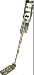 Detector de Metales CEIA CMD V3 CMD3 Original de Alta Calidad con Triple Sensor para Detección de Metales en Minas - Product Image 4