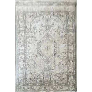 พรมเปอร์เซียถักมือแบบพิเศษ ขนาด 10'8 x 7'8 รุ่น R15465 - Product Image 1