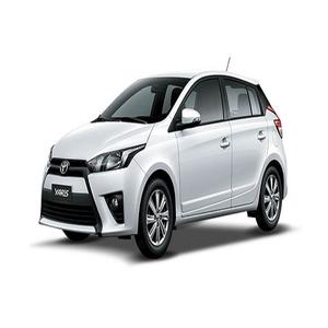 Toyota Yaris hatchback d'occasion 2022 2017 2018 2019 2020 (tous les modèles disponibles) à vendre - Product Image 6