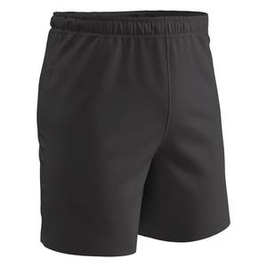Vêtements de sport vintage personnalisés unisexe, impression Tackle, design rétro uni, double maille respirante, antibactérien, séchage rapide, basketball - Product Image 5