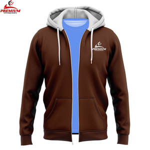 Sweat à capuche décontracté pour homme, matière douce et design respirant, parfait pour la salle de sport, le jogging et la mode urbaine - Product Image 4