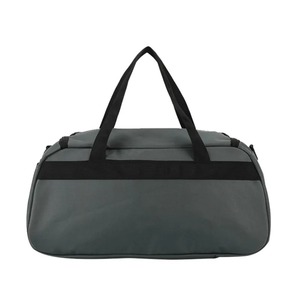 Bolsas de deporte gimnasio Fitness fútbol grande equipaje hombro para baloncesto envío gratis bolsos de viaje lona cremallera personajes - Product Image 3