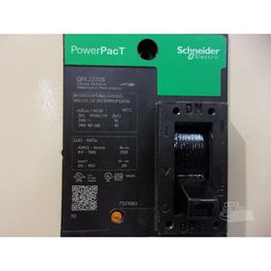Alternador Monofásico MECC ALTE 2025 de 50 KW, Marco Abierto, Arranque Automático, Leroy Sumer, 220V/380V, Bajo Ruido, Tipo Silencioso - Product Image 4
