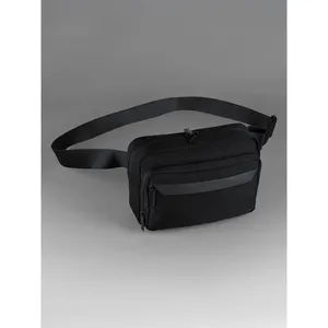 Sustainable Airside Cross Body Bag Hiking Gear & Dry <b>Sack</b> - Product Image 3