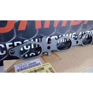 Junta del Colector de Admisión 2UZ-FE para Toyota Tundra Serie (99>06) 17171-50020 Gasolina - Product Image 5