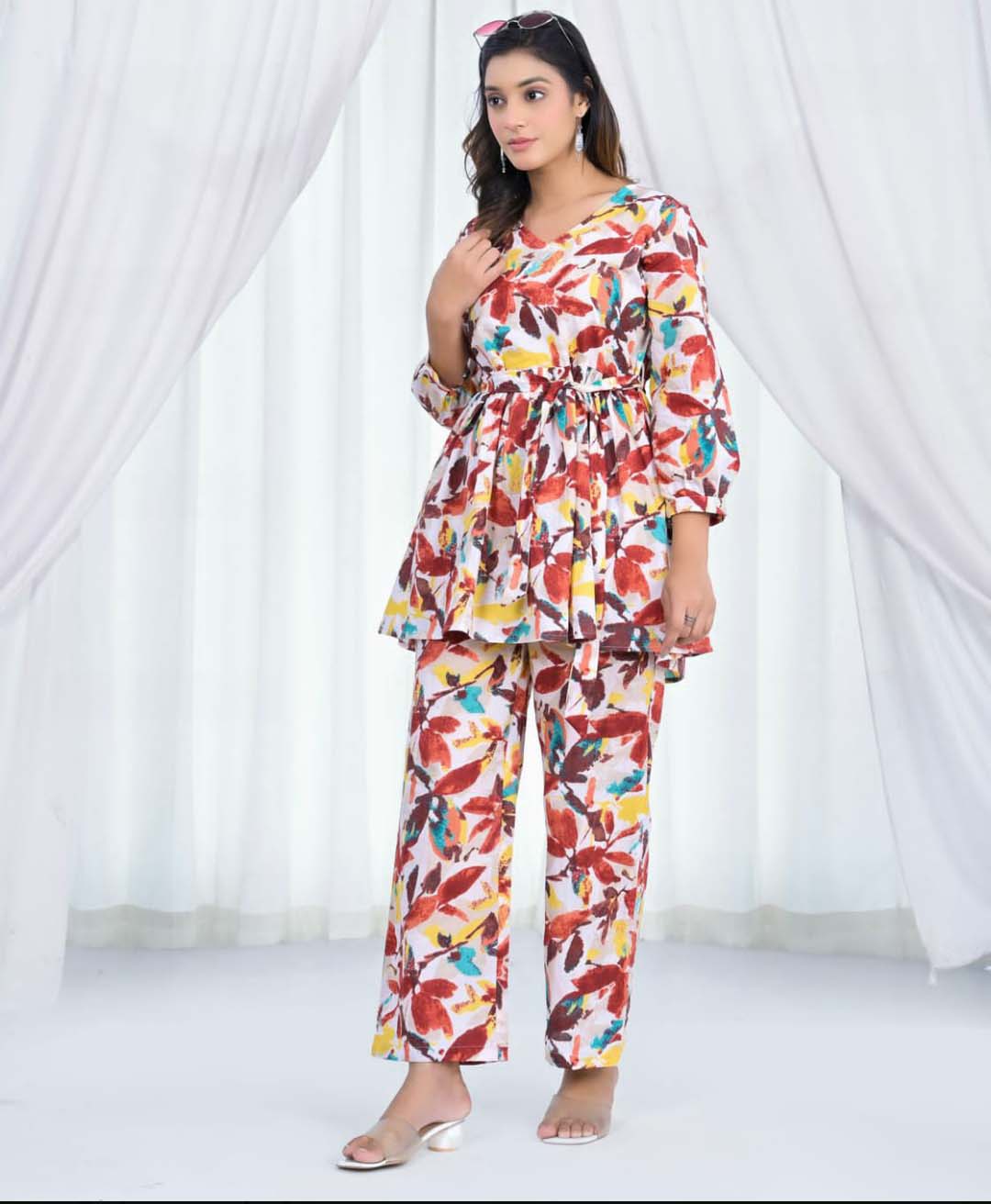 Shop Our 2021 Ladies Punjabi Suit Collection - Elegant Silk Suits Shop Our 2021 Ladies Punjabi Suit Collection - Elegant Silk Suits