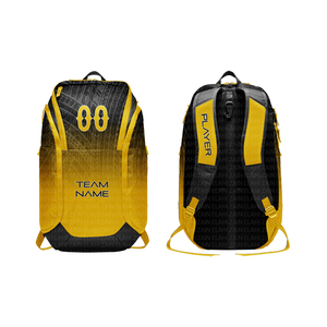 Maillot de football américain brodé, hauts, vente en gros sublimé, haute qualité, derniers maillots et pantalons uniformes - Product Image 6
