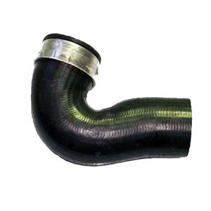 ท่อเทอร์โบที่เข้ากันได้กับ Volkswagen VW Passat Skoda Super B 1.9-2.0 TDI เทอร์โบชาร์จเจอร์และผู้จัดจำหน่ายชิ้นส่วน OEM - Product Image 1