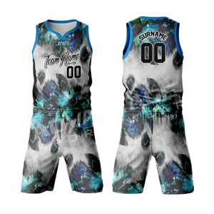 Baloncesto personalizado al por mayor OEM proveedor fábrica duradera interior al aire libre entrenamiento pelota deportiva transpirable secado rápido manejo suave - Product Image 1